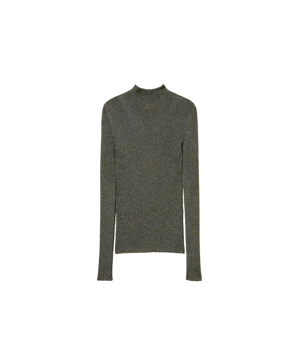 Свитер TWINSET