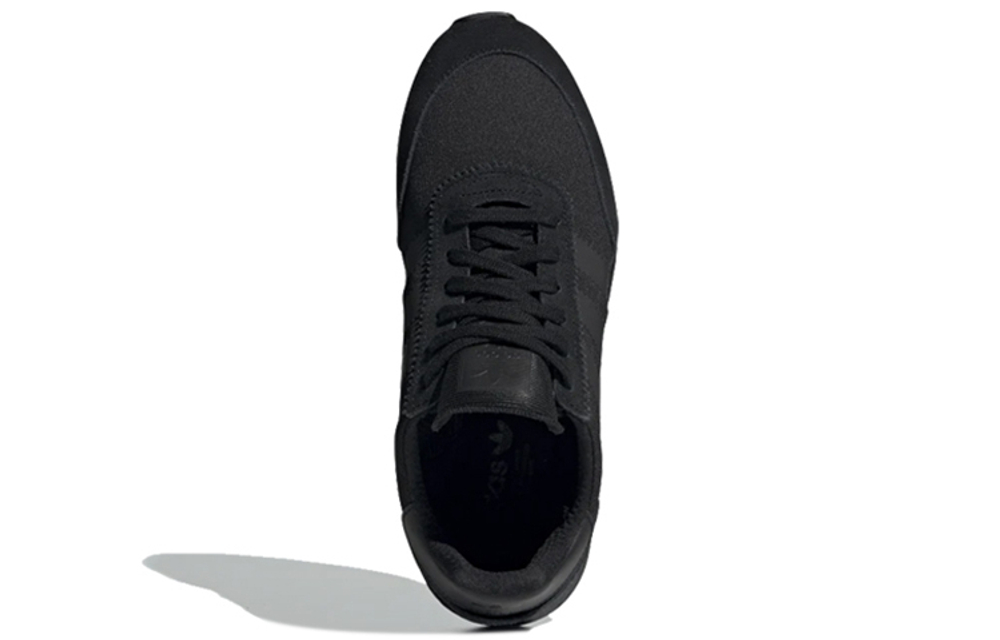 Кроссовки Adidas Originals I-5923