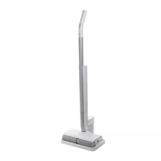 Электрошвабра Xiaomi Mijia Wireless Floor Sweeping Machine (MJXCYTJ