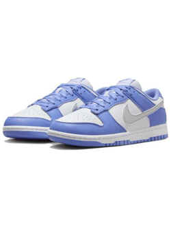 Кроссовки Nike Dunk Low Next Nature 'Royal Pulse' Women's
