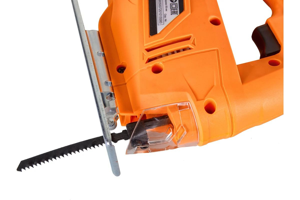 Электролобзик ВИХРЬ ЛЭ-55Б