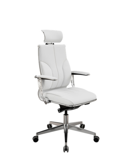 Samurai M3-11U - Infinity /Kc06/Wm06/U1mL-4c3/H13mL-3D(M26.B32.G25.W03)