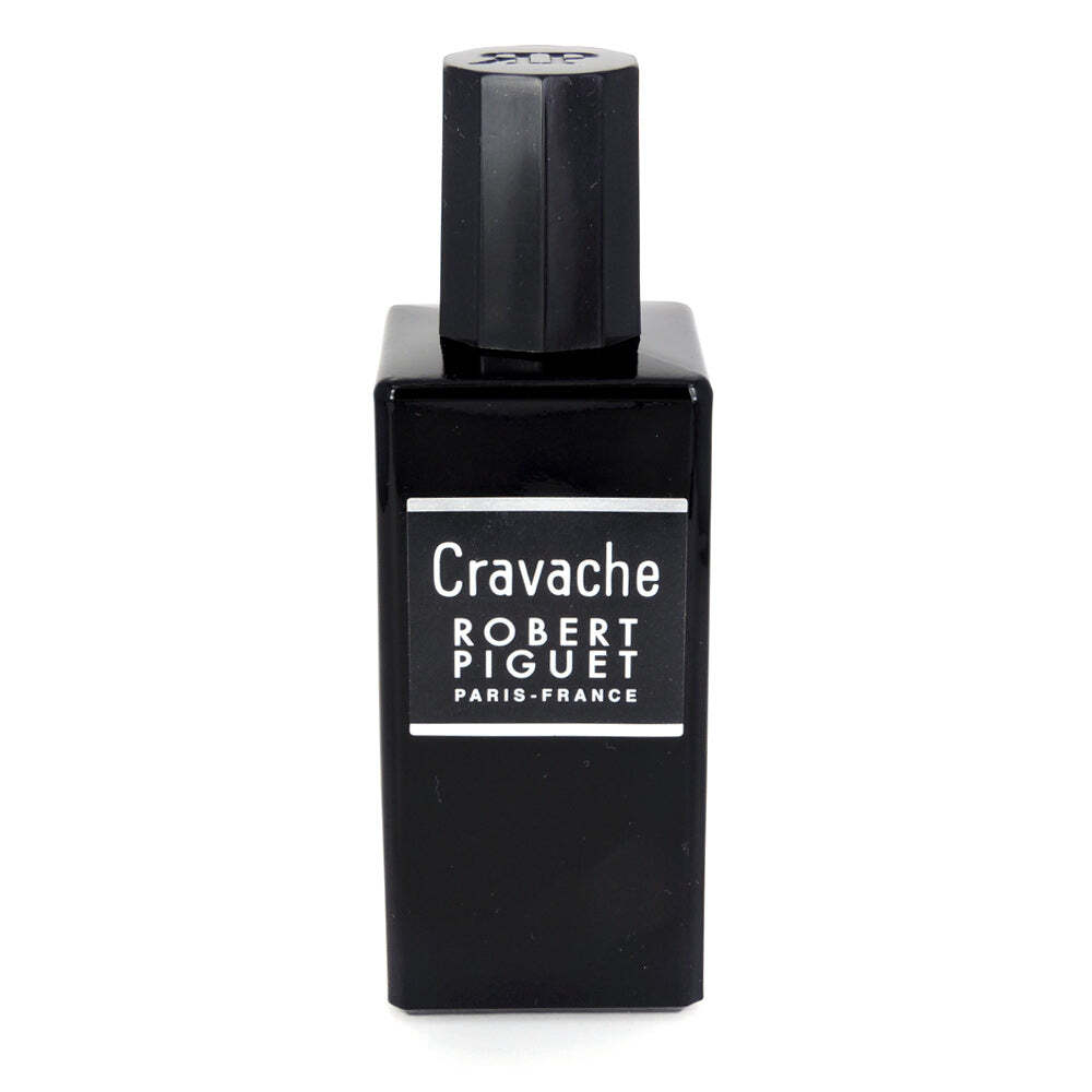 Robert Piguet Cravache