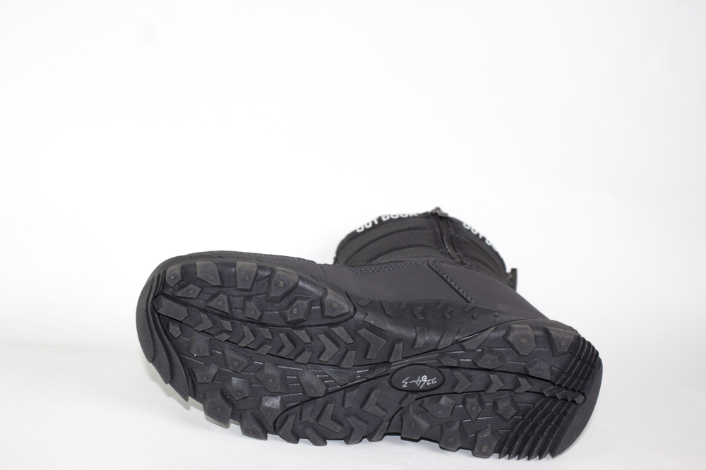 Дутики женские зимние Ex-tim арт. 2264-3