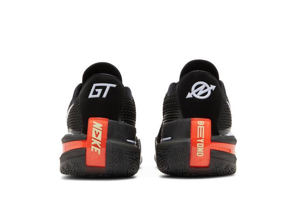 Кроссовки Nike Air Zoom G.T. Cut 1 Ep