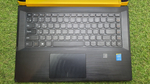 Ноутбук-трансформер Lenovo i3/4Gb