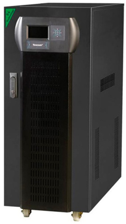 Источник бесперебойного питания Tescom DS330H
