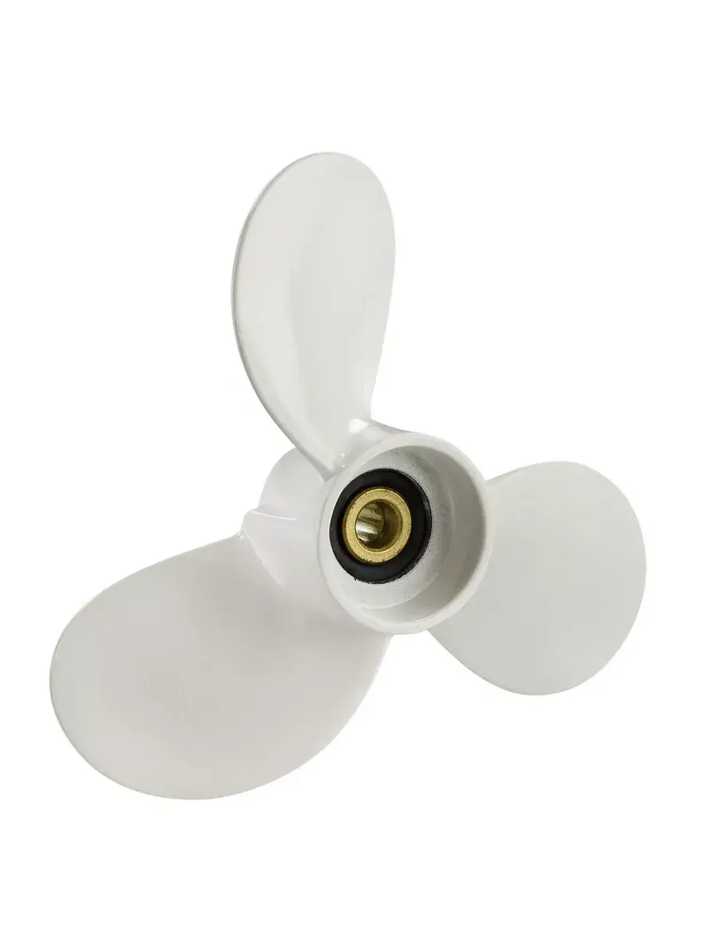 Винт гребной Y5 7-1/2x7 (6E04594301EL)