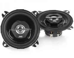 Колонки автомобильные JVC CS-J420X