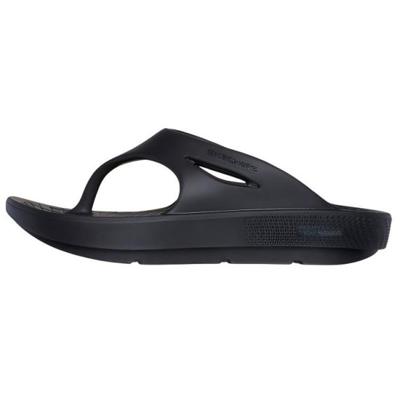 Skechers Contend 'Black'