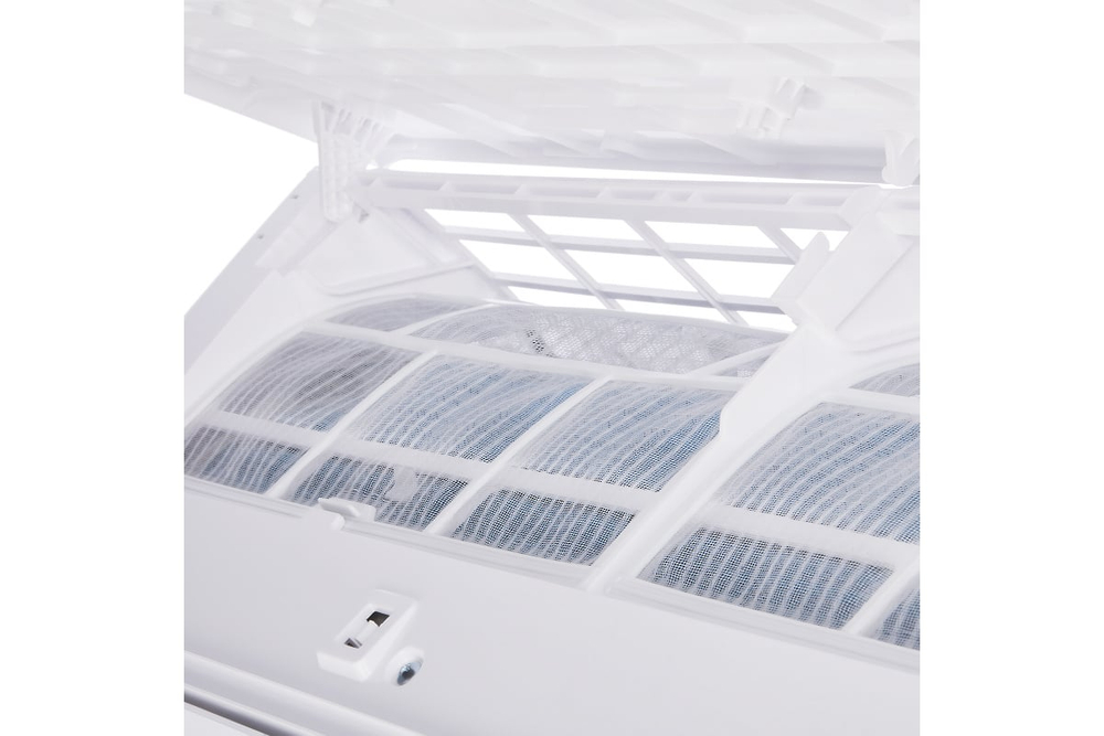 Сплит-система инверторного типа Electrolux Viking 2.0. Super DC Inverter EACS/I-18HVI/N8_21Y комплект НС-1294413