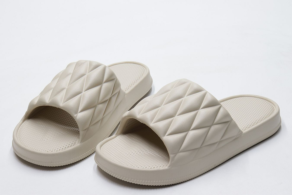 Сабо (36-41)р. / шт. 2503W/4