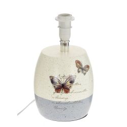 GAEM Светильник, L23 W23 H35 см, Е14, шнур 0,98 м