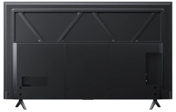 Телевизор 55" Xiaomi TV S Mini LED 55 2026 RU (L55MC-SRU)