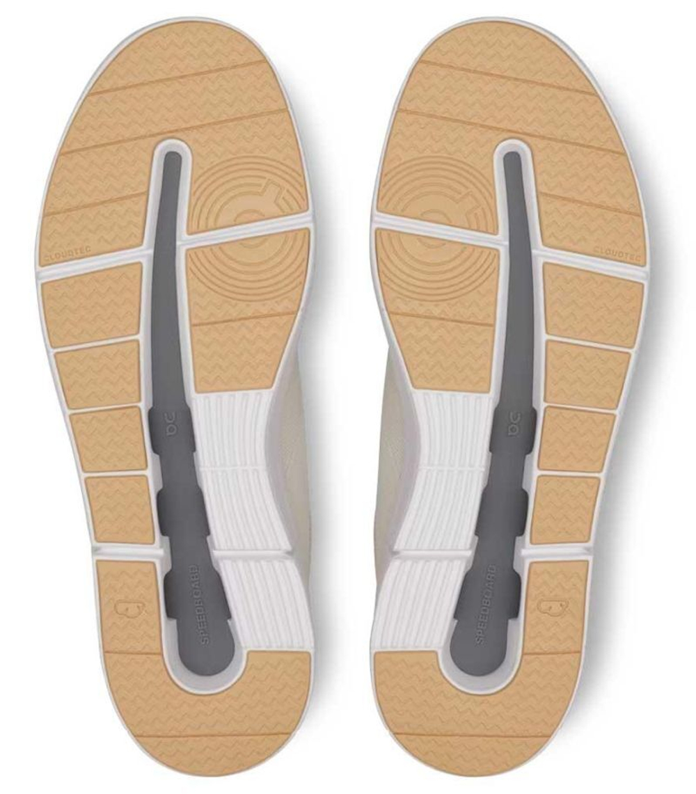 Женские кроссовки On The Roger Spin