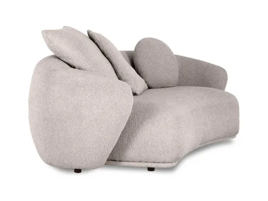 Диван Fabro 861136