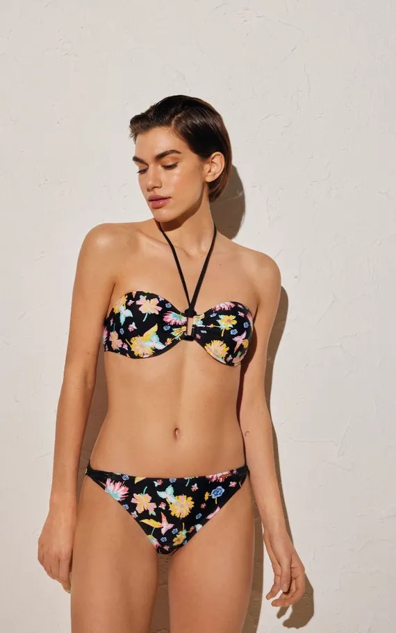 82176 Бюст купальный