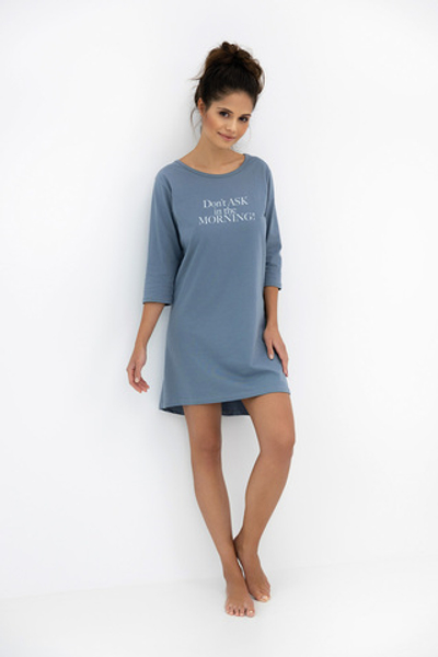 Сорочка Morning