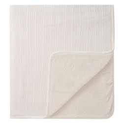 Плед двусторонний Gipfel Velina 43139 180x200 см