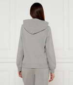 Худые Marc O' Polo - серый(502 4025 54083)