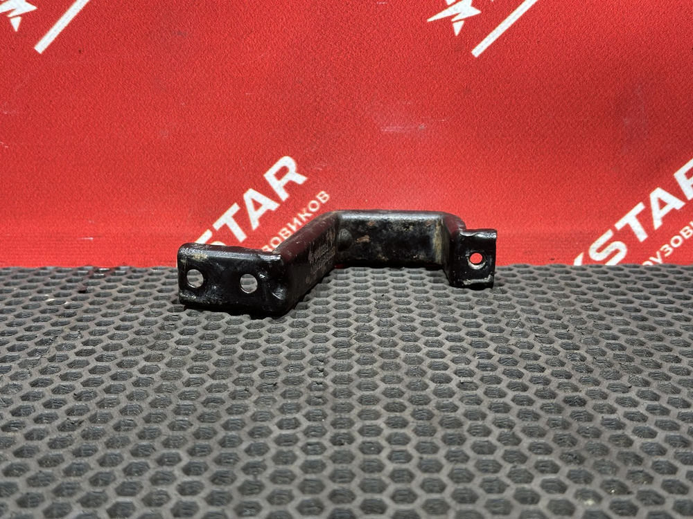 Кронштейн торпедо 2023г.