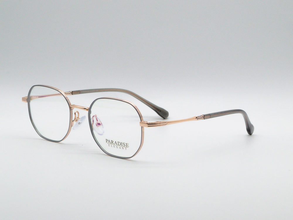 Изг. оправы PARADISE H70196 C6