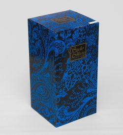 Veronese WS-728 Статуэтка «Африканка с детьми»