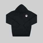  Толстовка мужская Ripndip Stop Being A Pussy артикул:RND9927 - купить в магазине Дайс