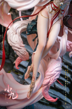 Xiao Jiu