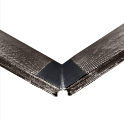 Слань МАСТЕР 280