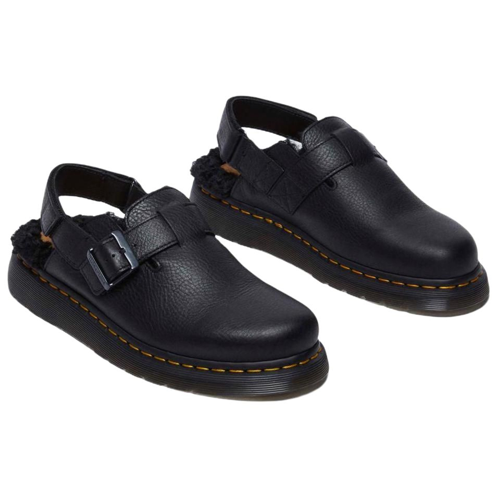 Dr Martens