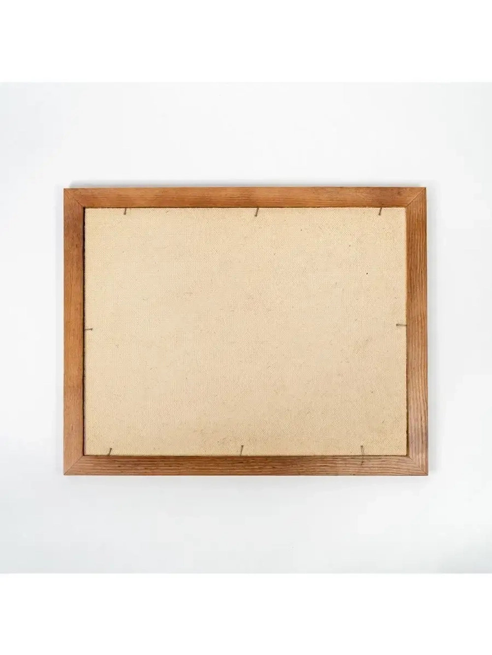 Н.К. Рерих "Ведущая" репродукция KR17