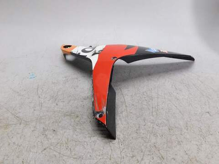 Пластик боковой правый Honda CBR600RR 06-08 64320-MFJ-D000