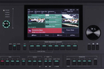 Синтезатор Medeli AKX10