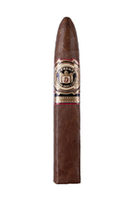 Arturo Fuente Don Carlos Eye of the Shark