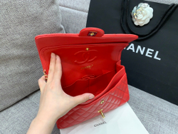 Chanel Bag 23 cm