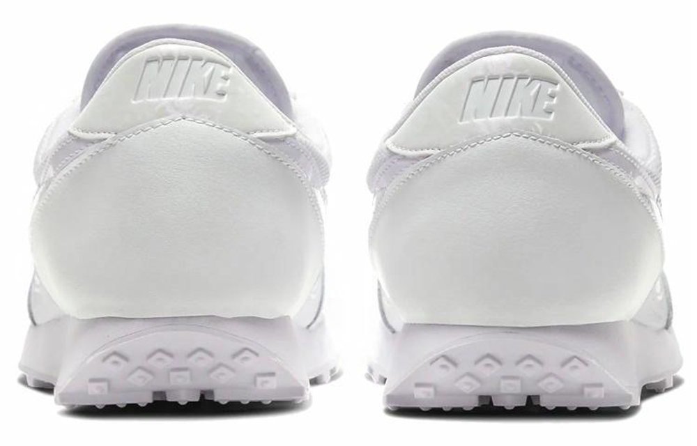 Кроссовки Nike Daybreak (Женская размерная сетка)