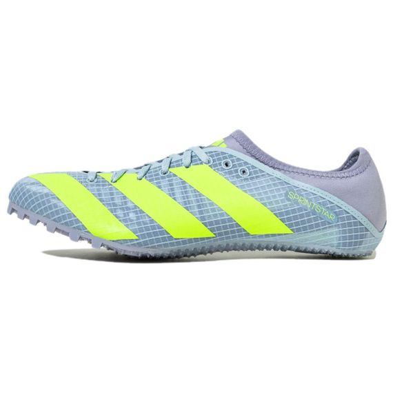 Adidas Sprintstar