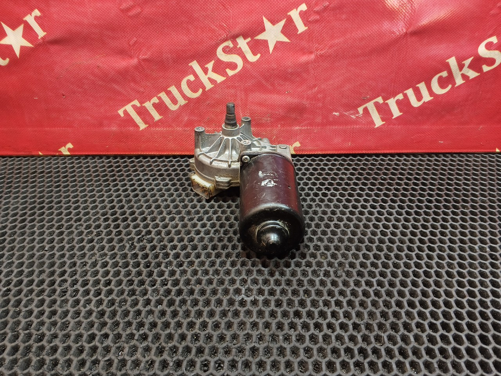 Моторчик стеклоочистителя