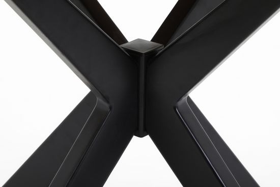 Стол Сити нераздвижной (бук/т.с. 0 светлый дуб/т.н. 876 венге)