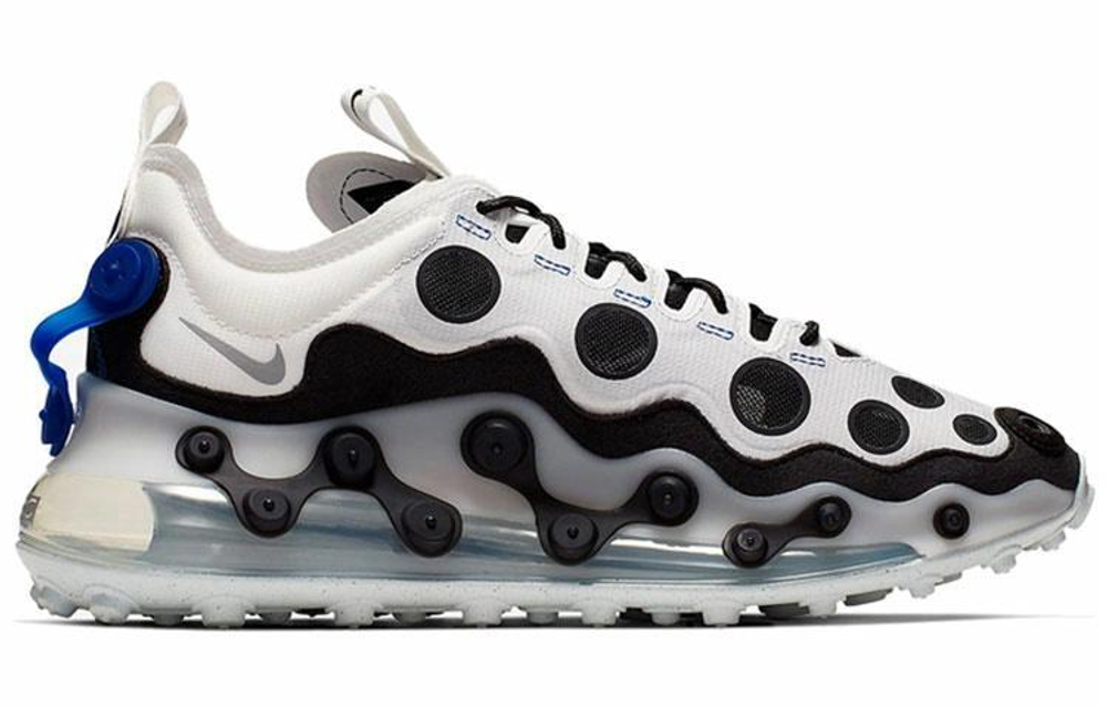 Кроссовки Nike Ispa Air Max 720