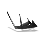 Карбоновый обвес Revozport для BMW M5 G90 2024+