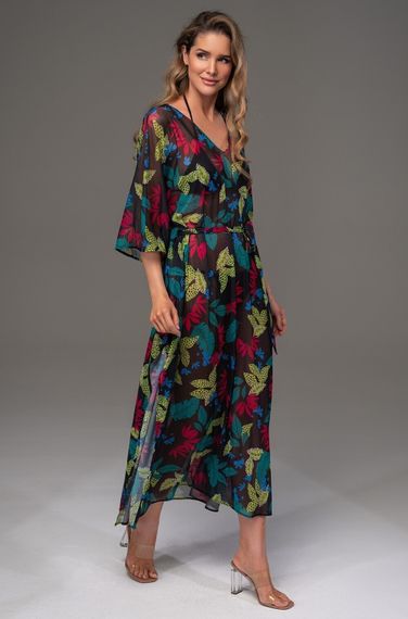 Туника Mia-Amore 2274 "Calipso"