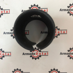 Втулка | 1207/0011 | Aries