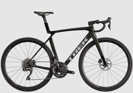 Арт 5319971 Велосипед MADONE SL 6 ML черн