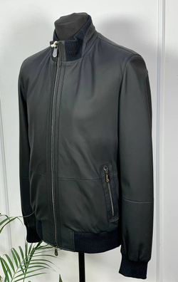 Куртка Brunello Cucinelli