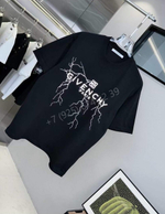 Футболка Givenchy