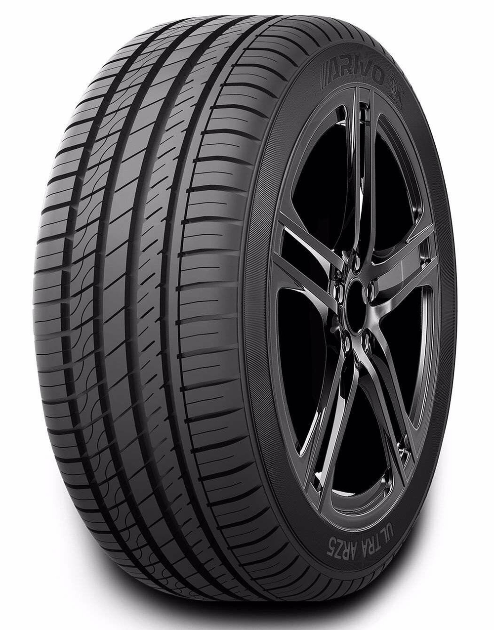 Летняя шина Arivo Ultra ARZ5 (235/30 R22 90W)