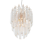 Подвесная люстра ST-Luce Osoleto SL386.203.05