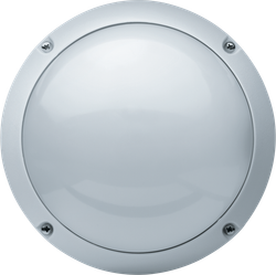 Светильник Navigator 61 634 NBL-PR1-12-4K-12/48-WH-IP65-LED